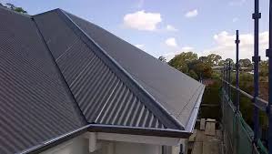 Best Commercial Roofing Services  in Eden, TX